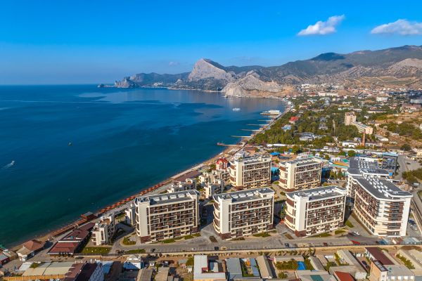 dji-20240928093445-0036-d-redakt6DA9ECE4-5E96-6702-D746-A76BEF482070.jpg
